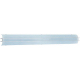 Altea Halogen Vanity
